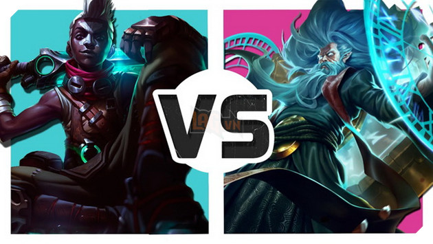 Đấu Trường Chân Lý: Dự đoán các Hệ Tộc có thể xuất hiện trong tương lai 10