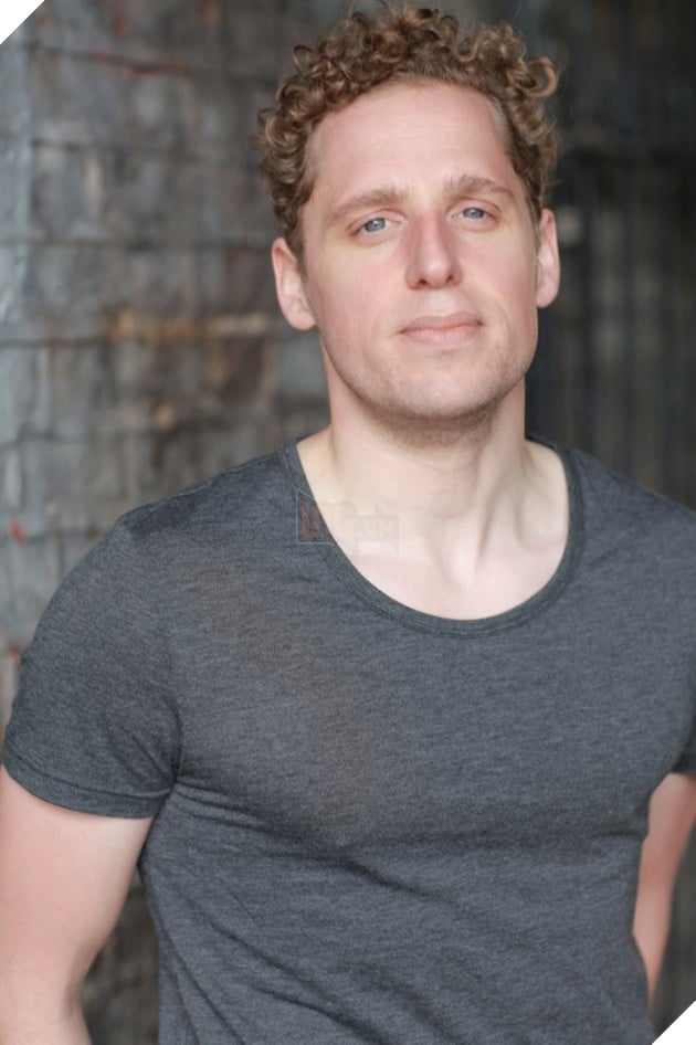 Nhan sắc của 3 nam thần bỗng hóa ma trong Trò đùa tử thần 2