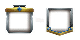 Auto Chess Mobile mở hàng loạt sự kiện và phần thưởng thú vị chào đón chế độ Duo ra mắt 6