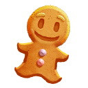 Auto Chess Mobile mở hàng loạt sự kiện và phần thưởng thú vị chào đón chế độ Duo ra mắt 5