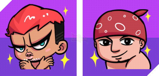 Auto Chess Mobile mở hàng loạt sự kiện và phần thưởng thú vị chào đón chế độ Duo ra mắt 7