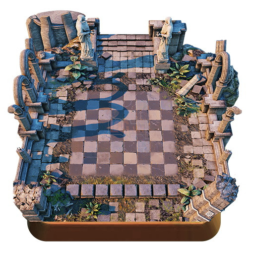 Auto Chess Mobile mở hàng loạt sự kiện và phần thưởng thú vị chào đón chế độ Duo ra mắt 3