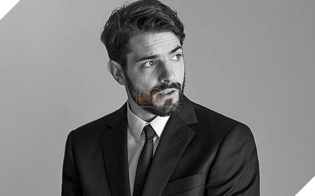 Nhan sắc của 3 nam thần bỗng hóa ma trong Trò đùa tử thần 3