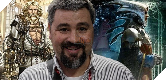 Marvel khởi động lại thương hiệu X-Men và tiết lộ thêm nhiều bí mật 