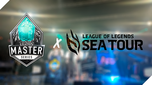 LMHT: LMS chính thức bị khai tử, sát nhập với LST để cho ra đời khu vực mới 2