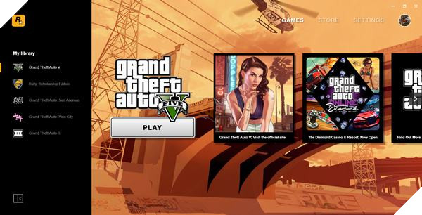 Thêm bằng chứng cho khả năng Red Dead Redemption 2 lên PC 2