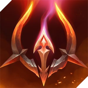 LMHT: Riot Games hé lộ trang phục Cao Bồi 2019, Ashe gia nhập hội con cưng với trang phục thứ 11 12