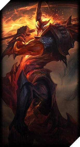 LMHT: Hé lộ loạt ảnh nên cực chất của nhóm trang phục Cao Bồi, Ashe gia nhập nhóm con cưng Riot - Ảnh 2.