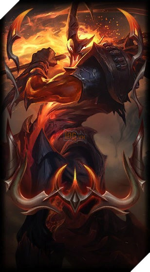 LMHT: Hé lộ loạt ảnh nên cực chất của nhóm trang phục Cao Bồi, Ashe gia nhập nhóm con cưng Riot - Ảnh 3.