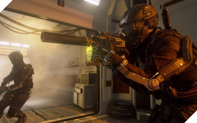 Top 10 tựa game PS4 bán chạy nhất từ trước đến nay  4