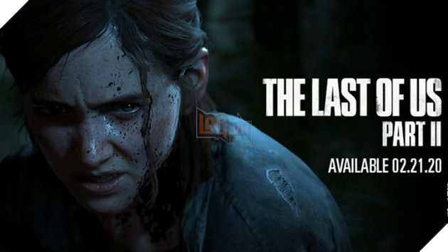 Top 10 tựa game PS4 bán chạy nhất từ trước đến nay  6