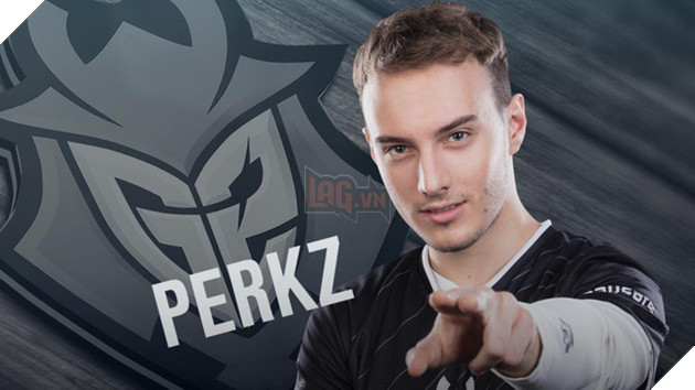 LMHT: Các chuyên gia không thể xác định được ai là Xạ thủ xuất sắc nhất thế giới 6