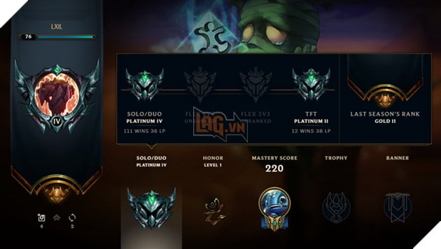 Đấu Trường Chân Lý tạm đóng đấu Xếp Hạng do cập nhật 9.19 lỗi bug ngập tràn