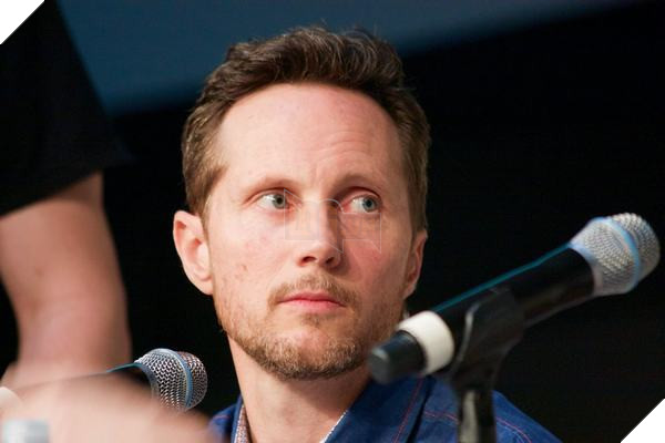 Infinity Ward gánh đạn Call of Duty: Modern Warfare dùm Activision 2