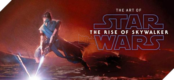 Chủ tịch Marvel qua tận vũ trụ Star Wars làm phim