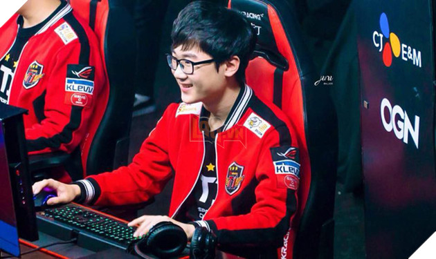 LMHT: Xếp hạng 20 đội tuyển đến tham dự CKTG 2019, GAM Esports vẫn chua lọt được vào top 10 7