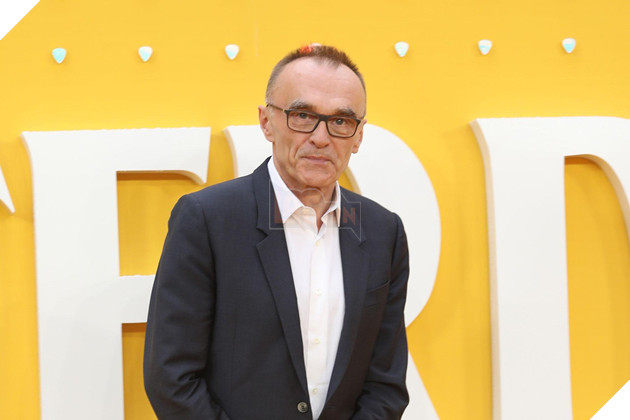 5 lý do khiến bạn không thể bỏ qua bộ phim âm nhạc Yesterday của Bông hồng nước Anh 