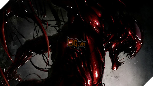 Spider-Man chuyển từ MCU sang một thế giới khác đen tối hơn gấp nhiều lần? 5