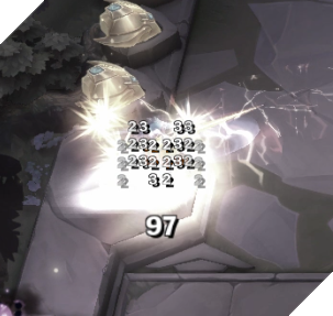 Đấu Trường Chân Lý bản 9.19 - Lỗi lớn khiến cho người chơi 1 phát chết luôn khi thủ thua