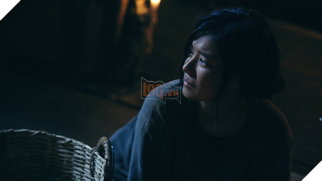 Ekip Thất Sơn tâm linh hé lộ hậu trường nhiều cảnh 18+ 5