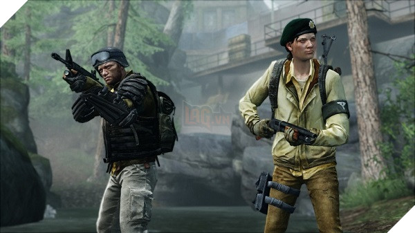 Naughty Dog xác nhận The Last of Us 2 là chuyến phiêu lưu đơn độc 2