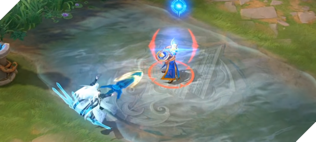 Liên Quân Mobile: Game thủ sẽ phải tốn hàng triệu đồng mới có được Tulen Kiếm Tiên 9