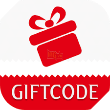 Đào Hoa Kiếm Mobile Nhận ngay 200 Giftcode giới hạn nhân dịp ra mắt chính thức 6