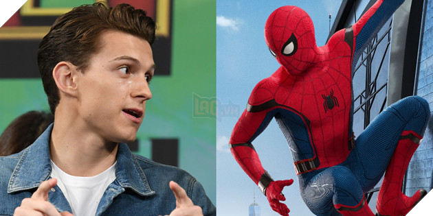  HOT Sony và Disney xác nhận bắt tay: Spider-Man sẽ quay trở lại Marvel với phần phim mới 4