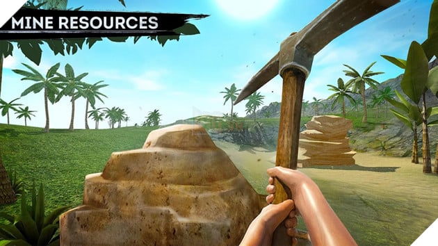 5 tựa game miễn phí hấp dẫn cho smartphone Android 28.9.2019  3