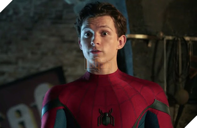 Nhện về lại Marvel để dọn dẹp những thứ còn sót trước khi dứt áo ra đi 3