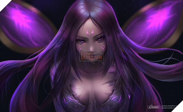 Đấu Trường Chân Lý: Tìm hiểu đội hình Cung Thủ mới tận dụng nhất sức mạnh bá đạo của KaiSa - Ảnh 5.