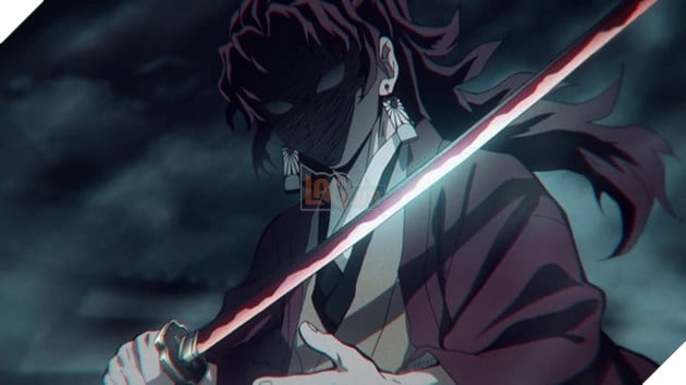 Kimetsu no Yaiba chương 176: Kokushibo bị hạ gục, Hà Trụ và Genya sẽ hy sinh - Ảnh 8.