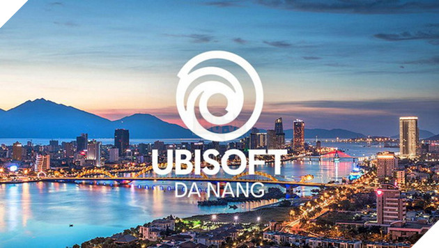 Cả 2 ông lớn Ubisoft và Nexon đều lấn sân vào Việt Nam sẵn sàng mở đội làm game 3