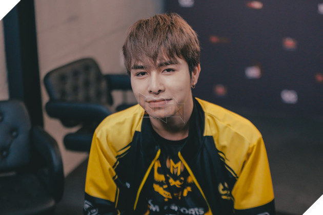 LMHT: Nếu biết chơi Vladimir thì lương của Zeros có thể đạt ngưỡng nửa tỉ đồng 4