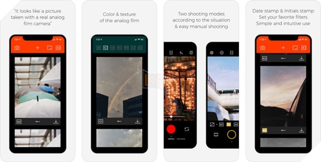5 ứng dụng có trị giá 20 USD, đang đươc miễn phí trong ngày 29.9.2019  2
