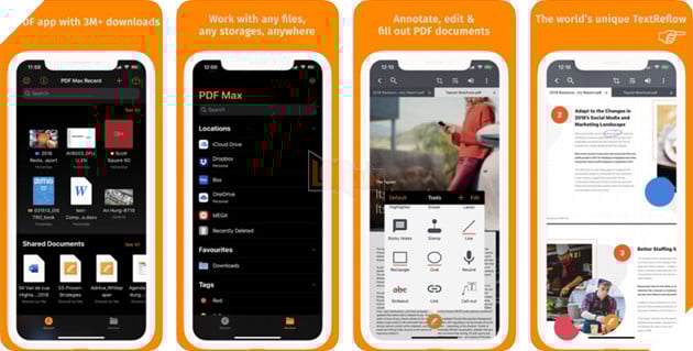 5 ứng dụng có trị giá 20 USD, đang đươc miễn phí trong ngày 29.9.2019  3