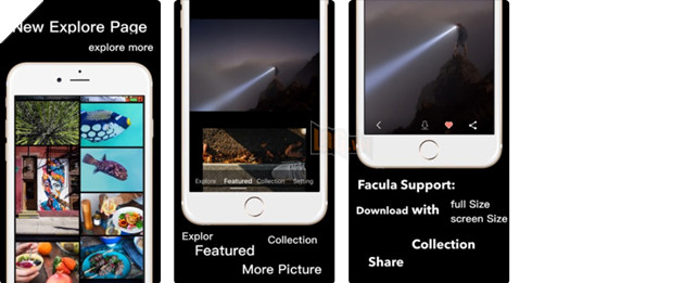 5 ứng dụng có trị giá 20 USD, đang đươc miễn phí trong ngày 29.9.2019  5
