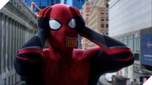 Hóa ra đây là lý do vì sao Sony chấp nhận để Spider-Man về với MCU lần nữa