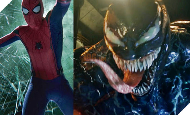 Hóa ra đây là lý do vì sao Sony chấp nhận để Spider-Man về với MCU lần nữa 4