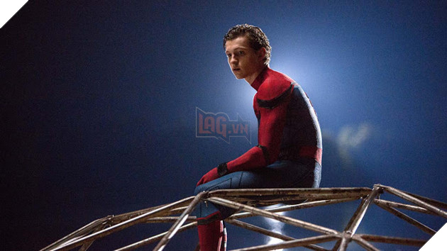 Hóa ra đây là lý do vì sao Sony chấp nhận để Spider-Man về với MCU lần nữa 5