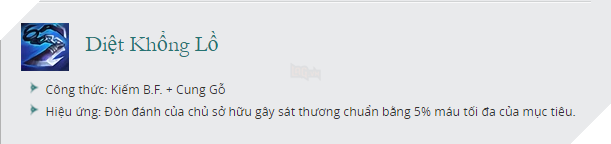 Đấu Trường Chân Lý: Lối chơi xoay quanh Siêu Gấu Sấm Sét Volibear đang trở lại cực kỳ mạnh mẽ - Ảnh 6.