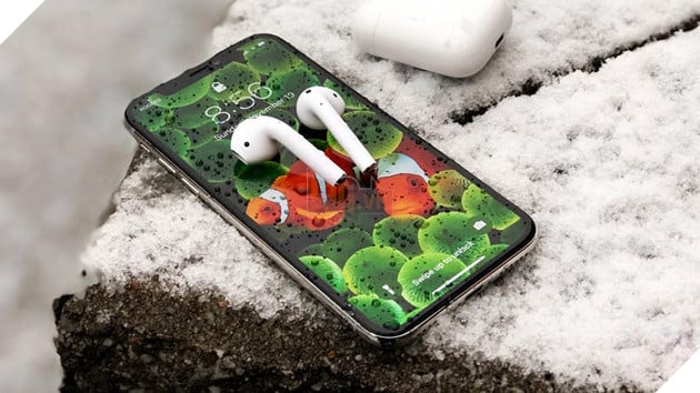 5 ứng dụng có trị giá 20 USD, đang đươc miễn phí trong ngày 29.9.2019 