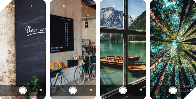 5 ứng dụng thú vị có trị giá 17 USD đang được miễn phí trên App Store 30.9.2019  4