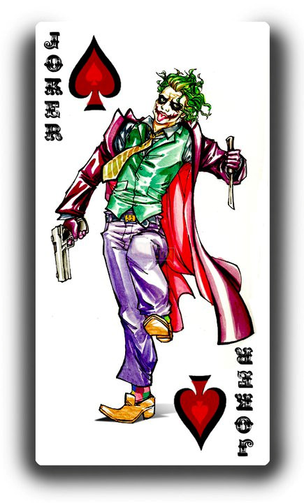 Những điều nên biết trước khi xem Joker