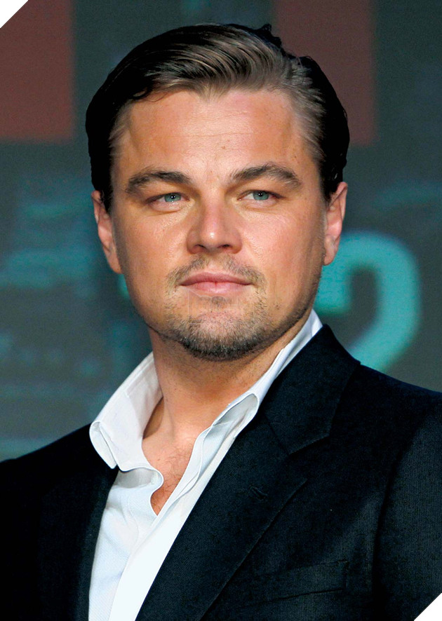 Những điều nên biết trước khi xem Joker 2