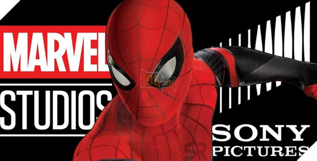 Spider-Man: Thỏa thuận mới về Người Nhện hoàn toàn có lợi hơn cho Sony? 5