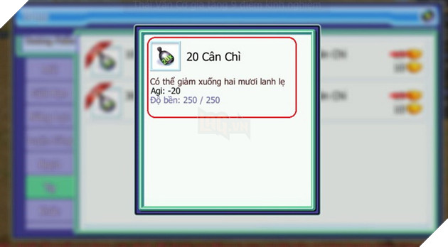 TS Online Mobile: Hướng dẫn Hợp Kích Combo đơn giản nhất cho Tướng pet và nhân vật 6