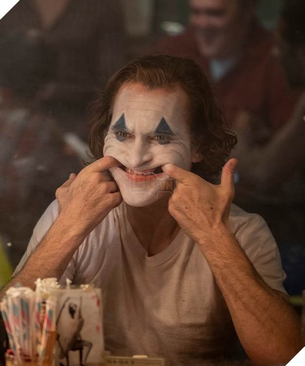 Những điều nên biết trước khi xem Joker 3