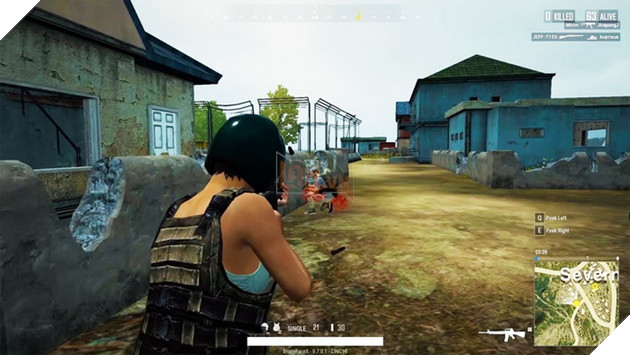 PUBG Lite chuẩn bị mở cửa chính thức trong tháng 10, hi vọng thu hút game thủ trở lại 2