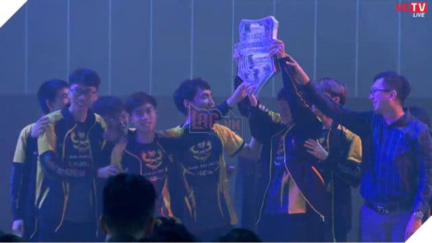 LMHT: Nhờ năng lực tấu hài của G2, LEC trở thành giải đấu hấp dẫn nhất mùa hè 2019 - Ảnh 2.